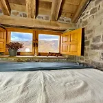 Caballos Chalet