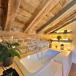 Caballos Chalet