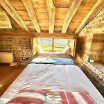 Chalet Caballos